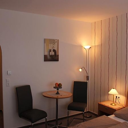Hotel Haus Traudel Matt Elzach Zewnętrze zdjęcie