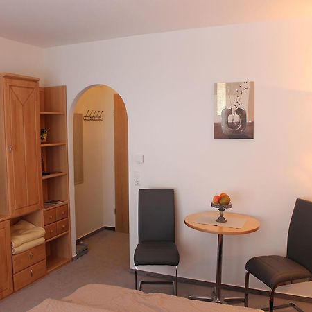 Hotel Haus Traudel Matt Elzach Zewnętrze zdjęcie
