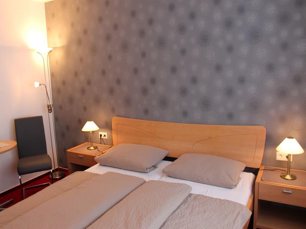 Hotel Haus Traudel Matt Elzach Zewnętrze zdjęcie